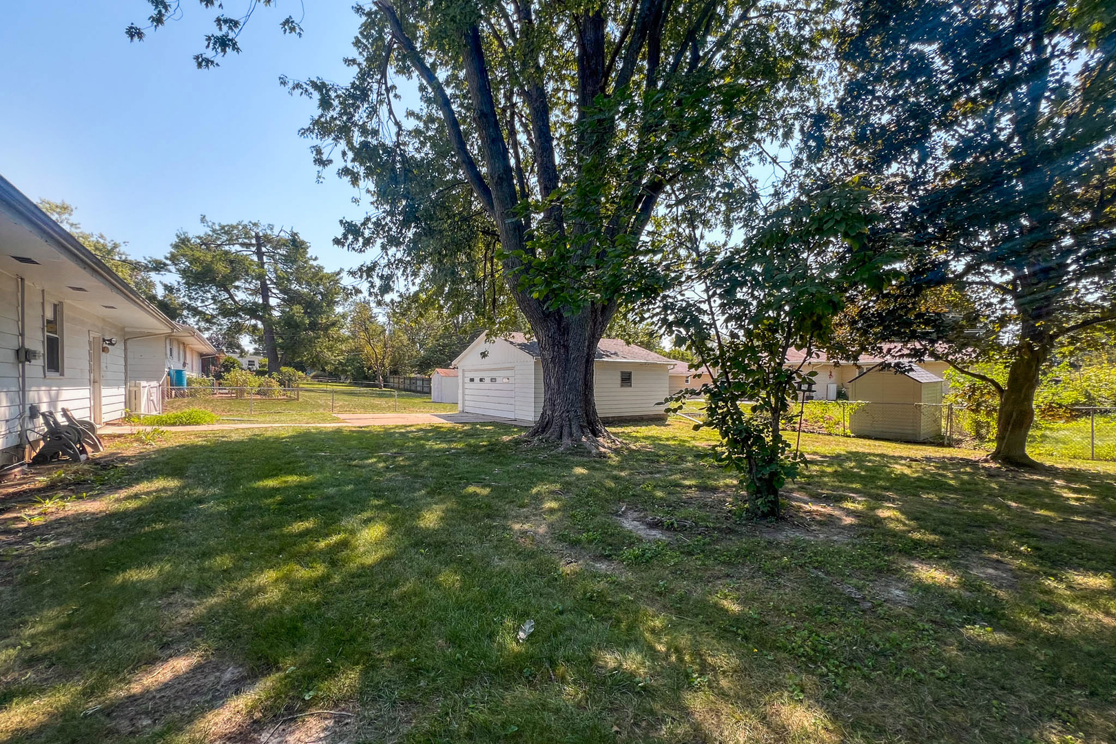 807 Sheridan Road Property Photo 34