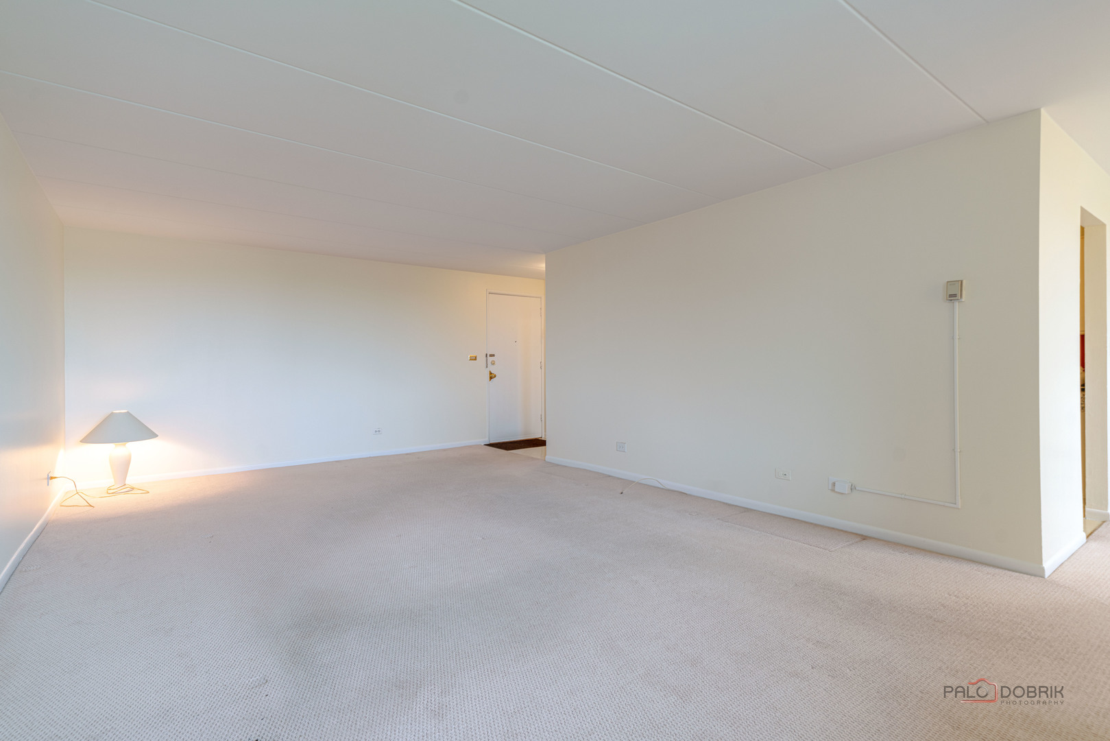225 S Rohlwing Road 502 Property Photo 10