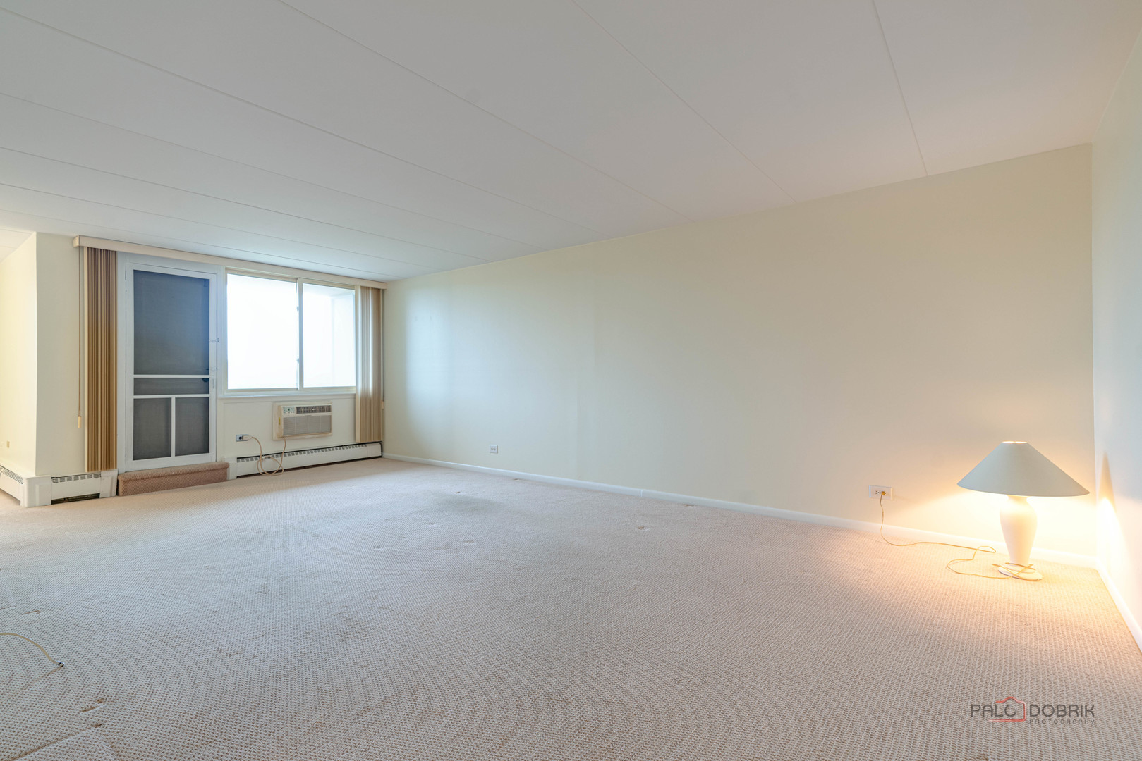 225 S Rohlwing Road 502 Property Photo 11