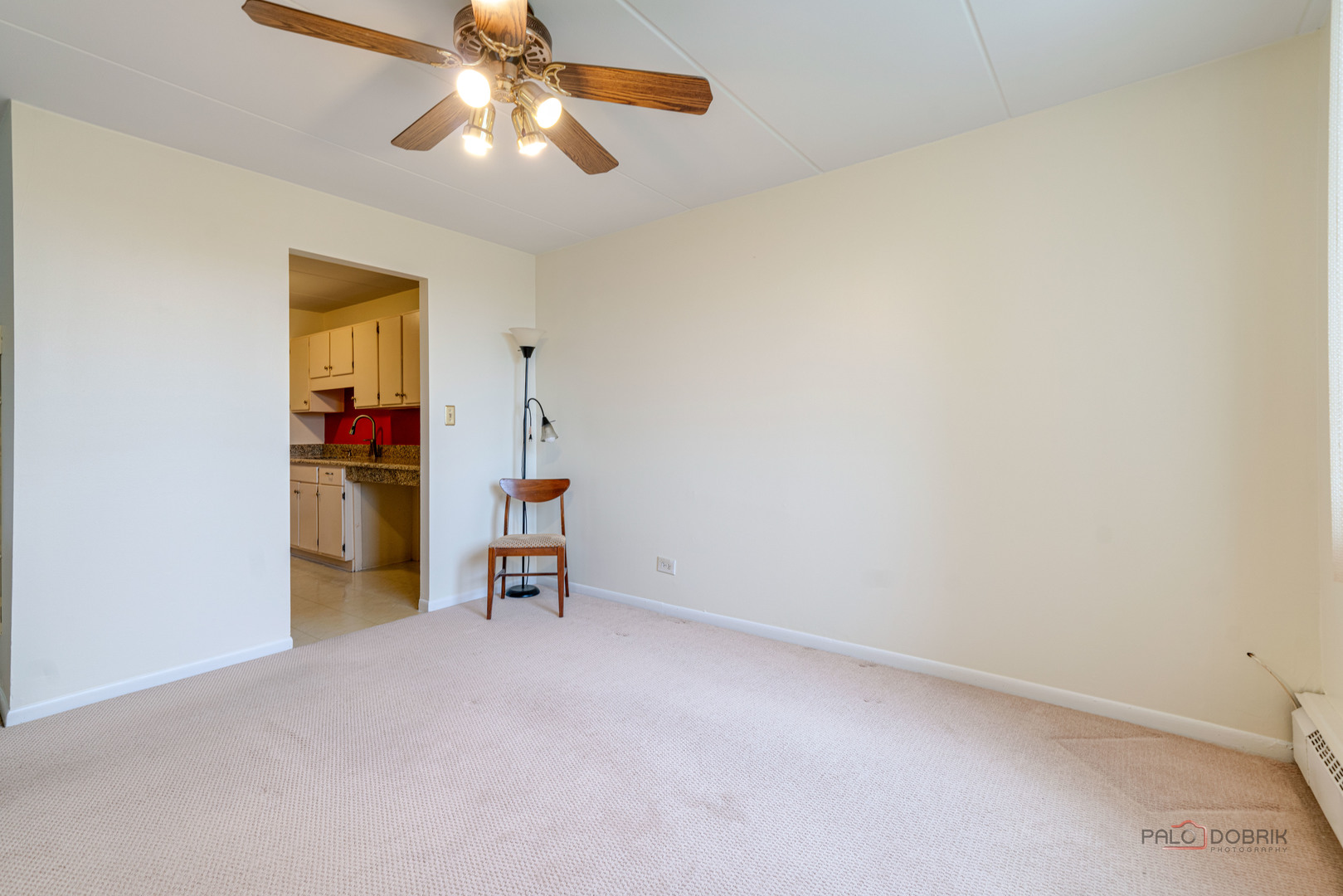 225 S Rohlwing Road 502 Property Photo 15