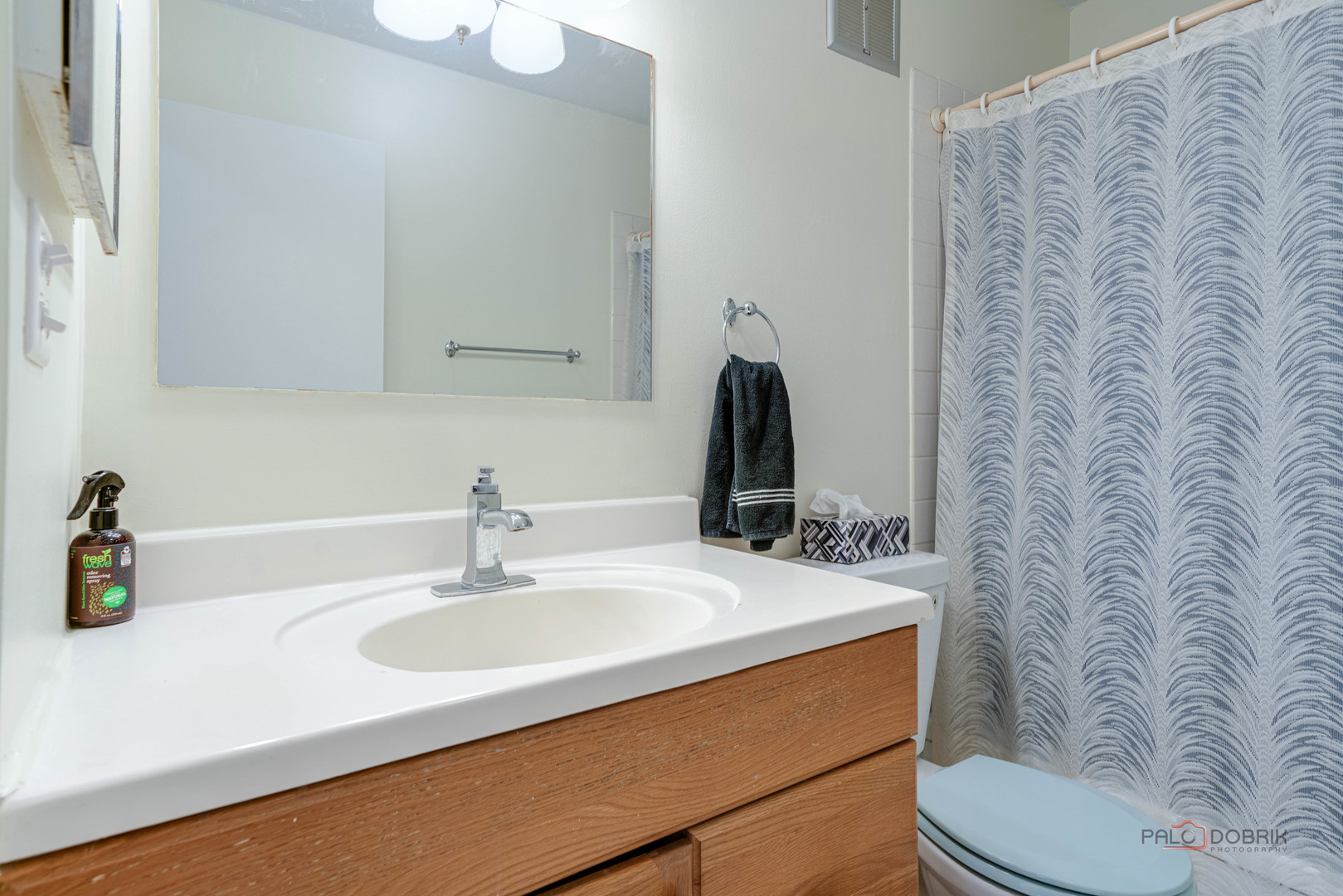 225 S Rohlwing Road 502 Property Photo 24