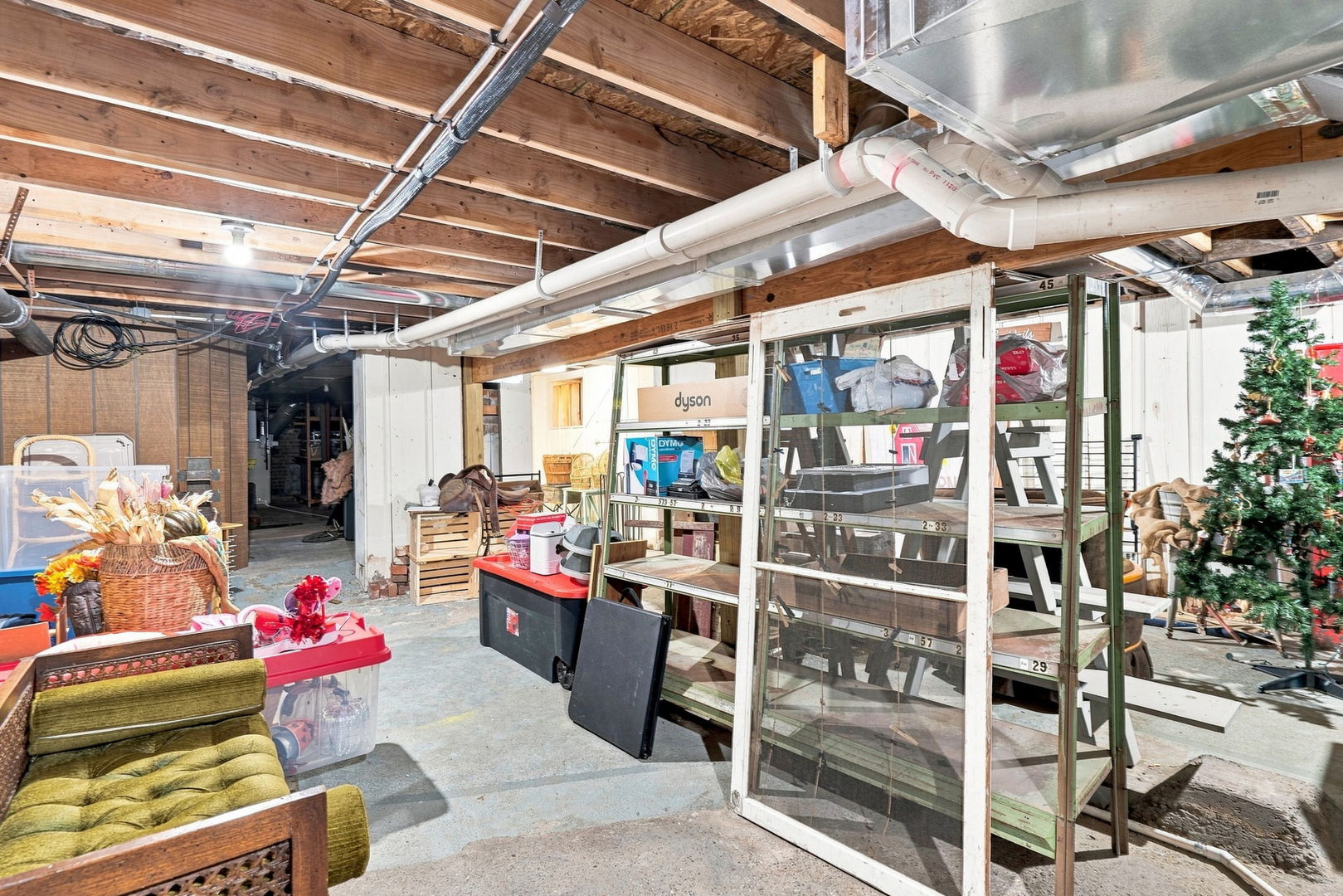 106 S State Street Property Photo 18
