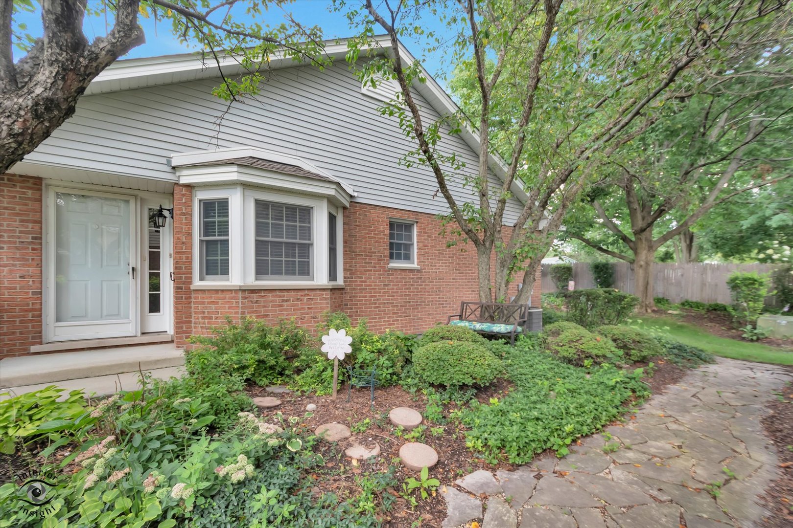 8641 Pearson Drive Property Photo 3