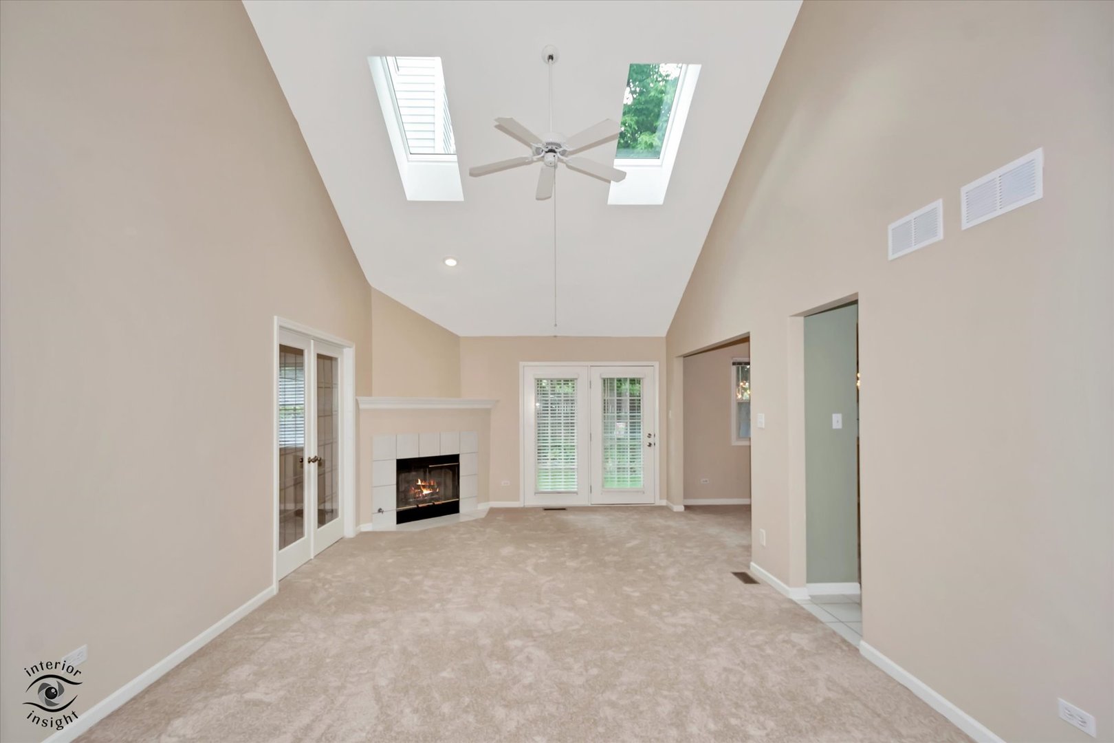 8641 Pearson Drive Property Photo 4