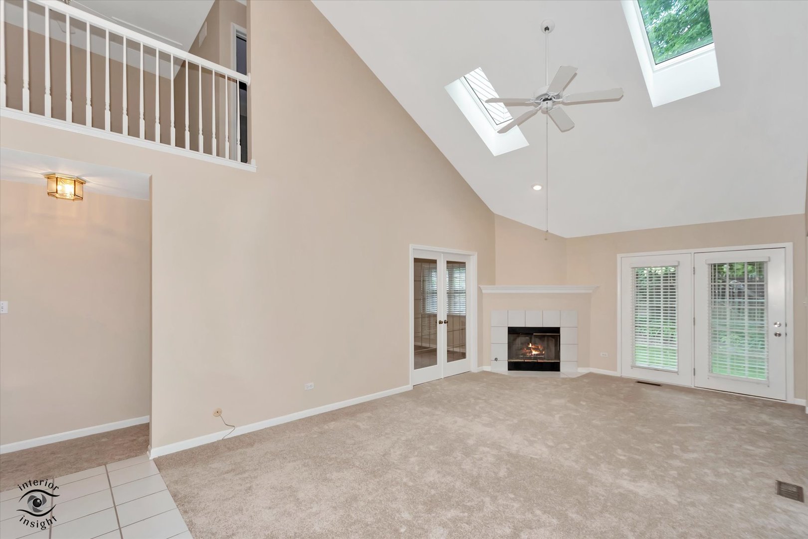 8641 Pearson Drive Property Photo 5
