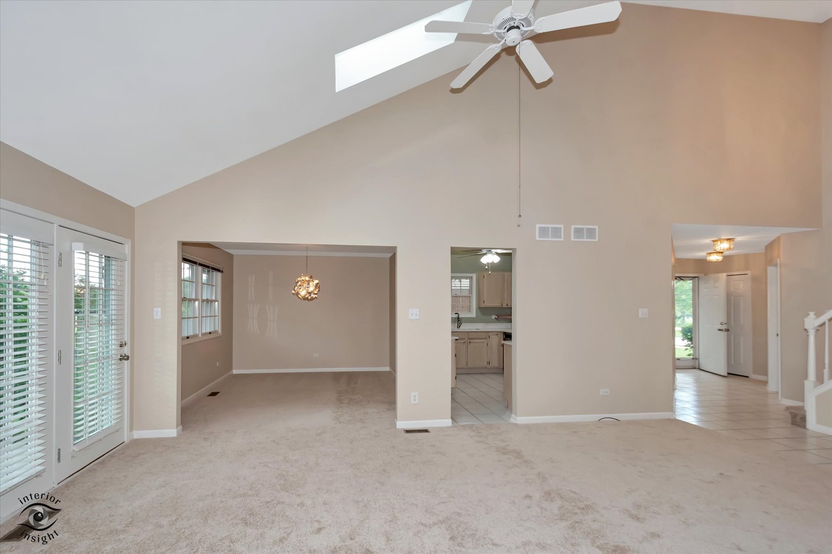 8641 Pearson Drive Property Photo 6