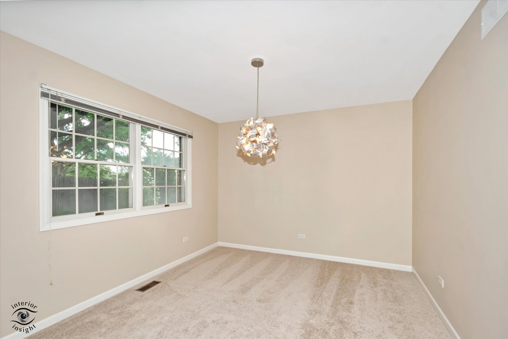 8641 Pearson Drive Property Photo 7