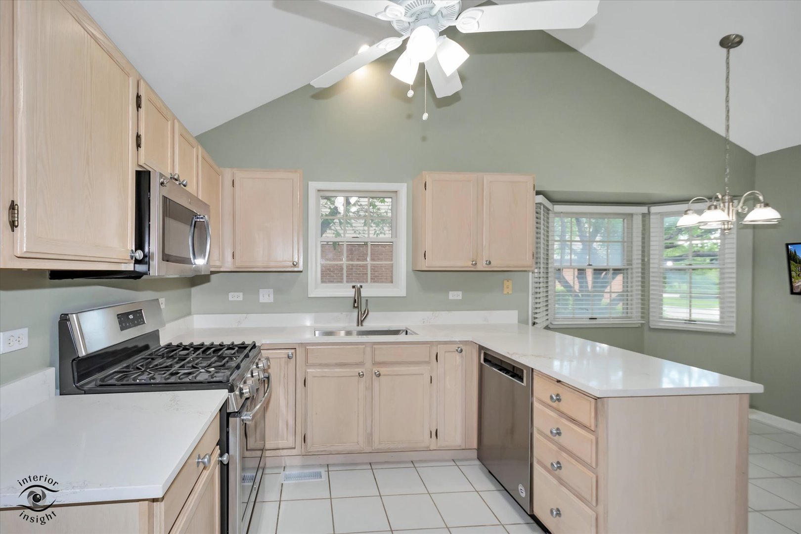 8641 Pearson Drive Property Photo 8