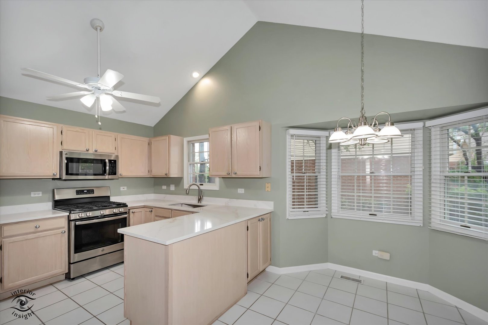 8641 Pearson Drive Property Photo 9