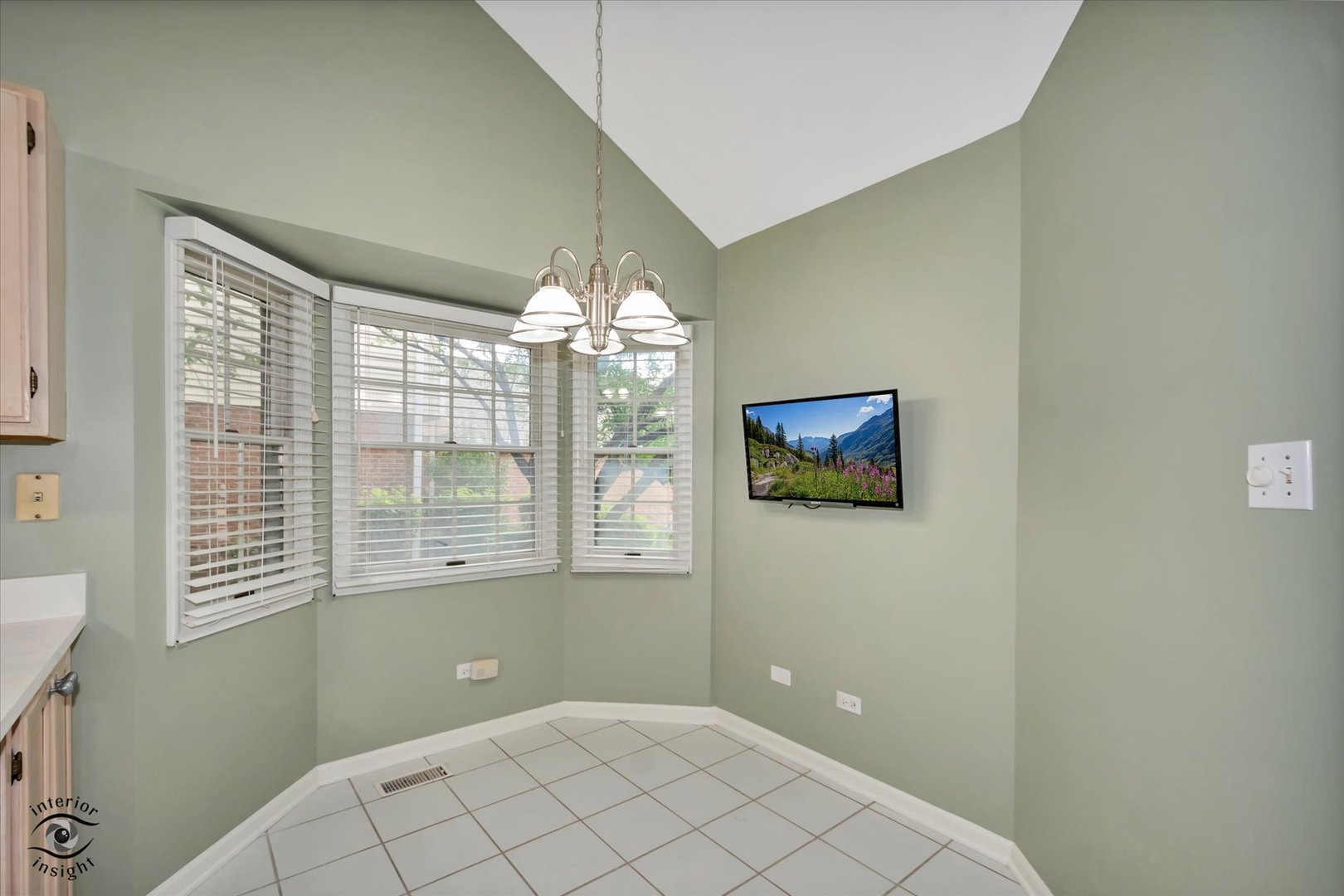 8641 Pearson Drive Property Photo 10
