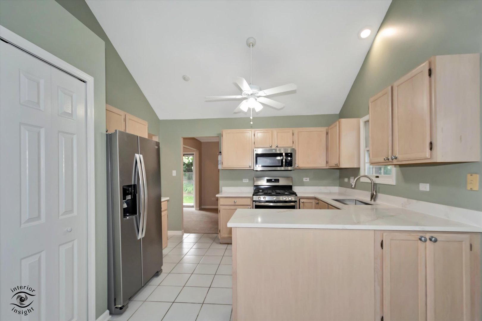 8641 Pearson Drive Property Photo 11