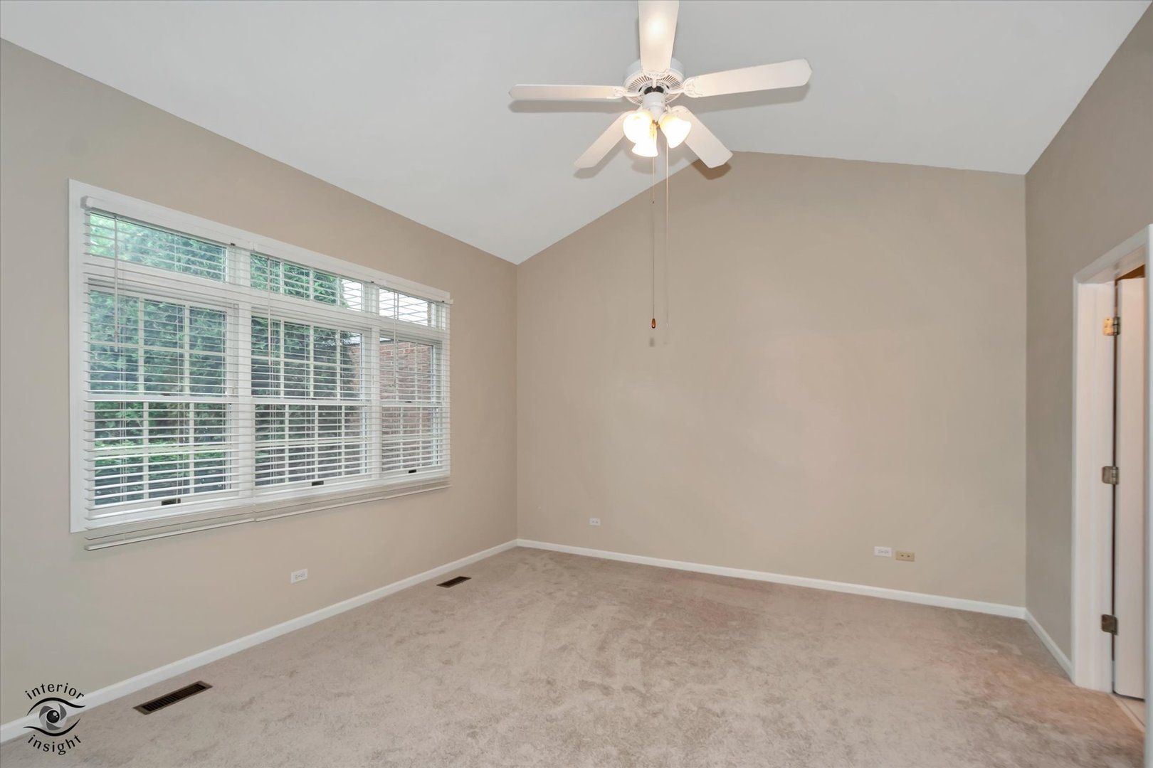 8641 Pearson Drive Property Photo 12