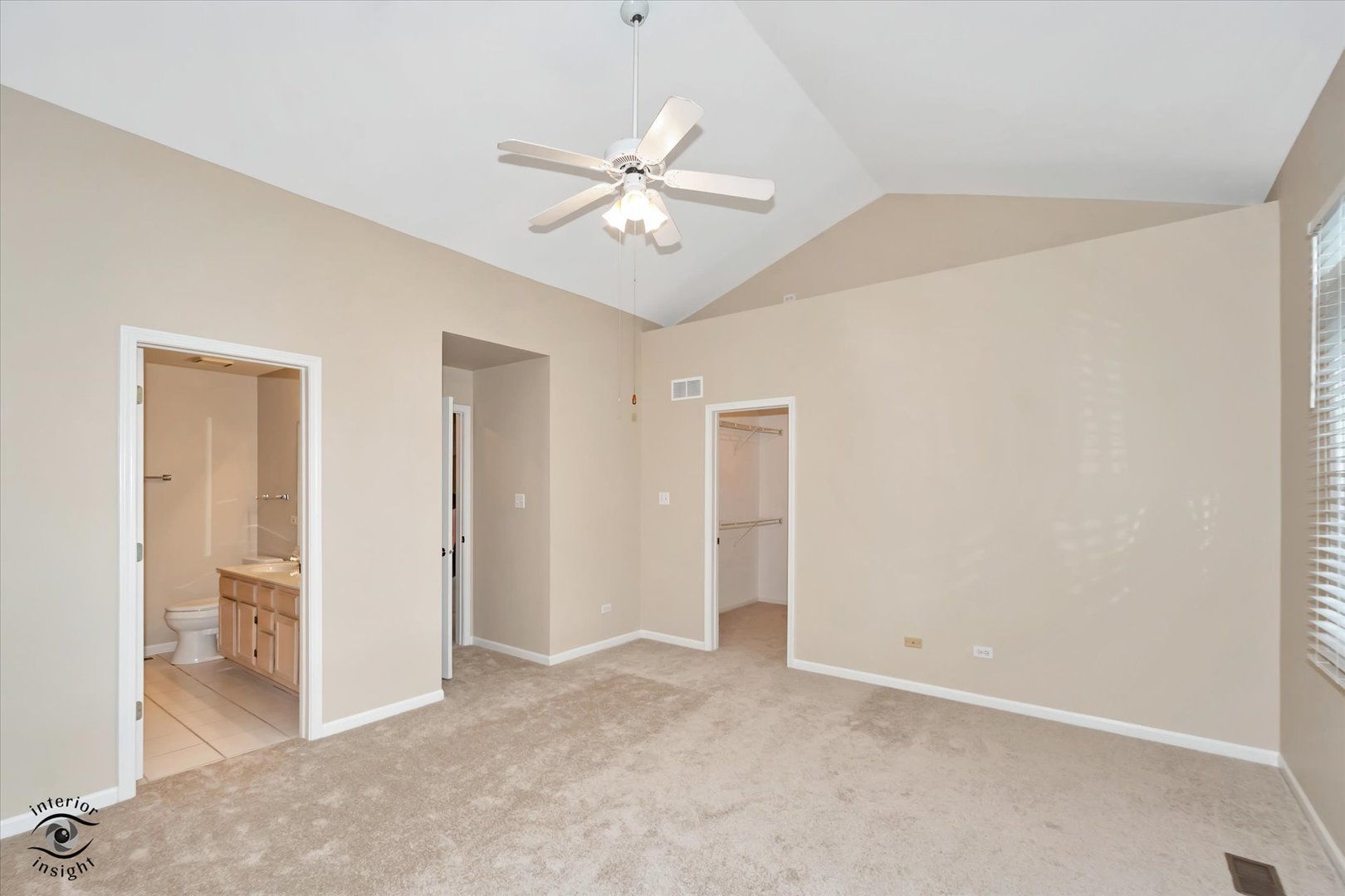 8641 Pearson Drive Property Photo 13