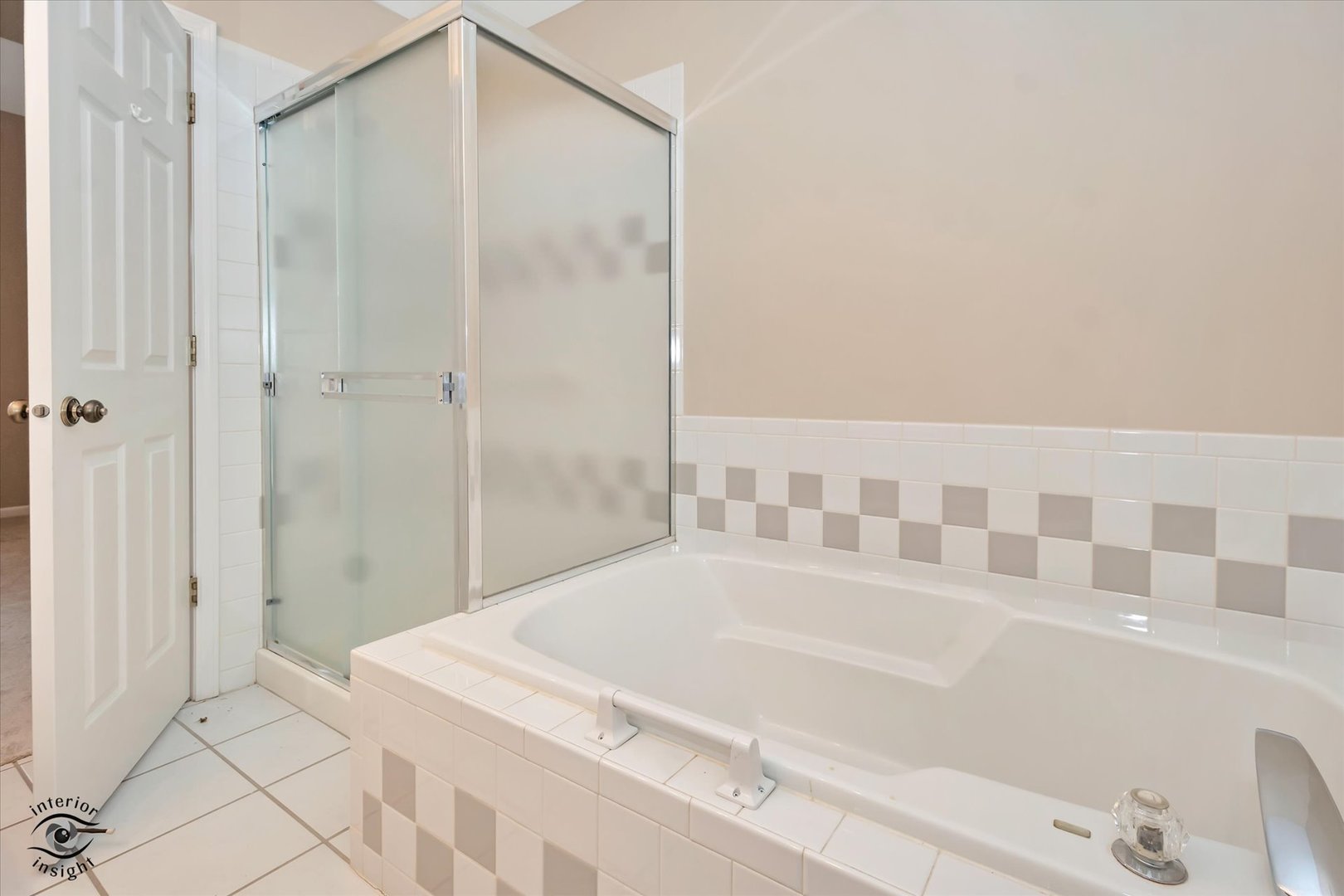 8641 Pearson Drive Property Photo 15