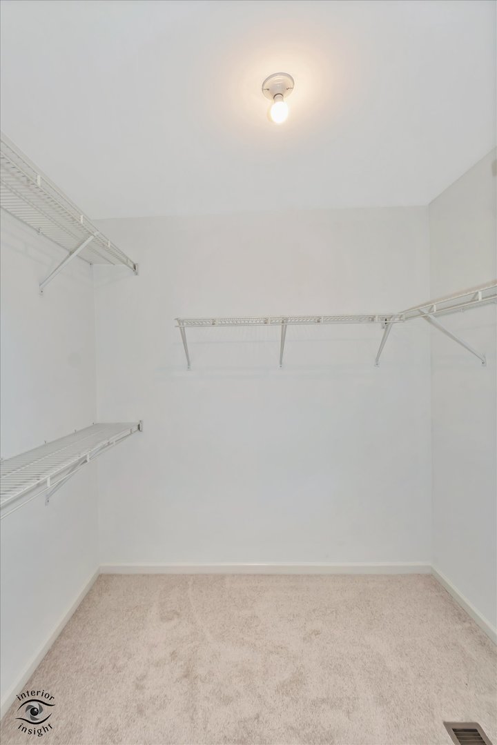 8641 Pearson Drive Property Photo 16