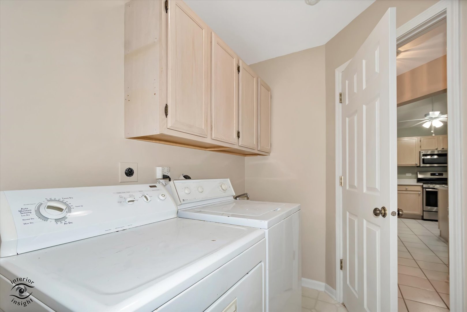8641 Pearson Drive Property Photo 17