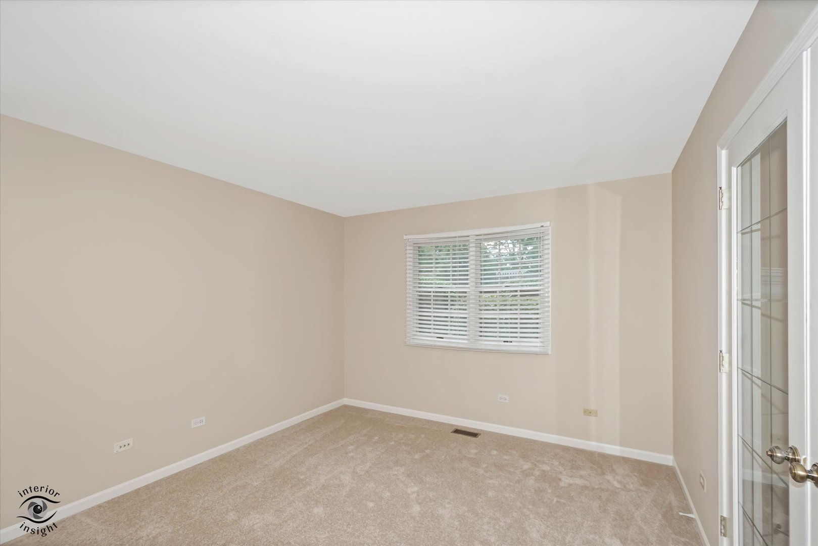 8641 Pearson Drive Property Photo 18