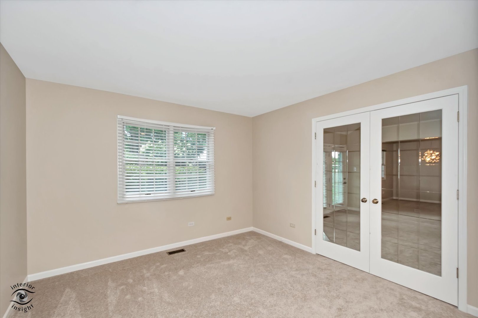 8641 Pearson Drive Property Photo 19