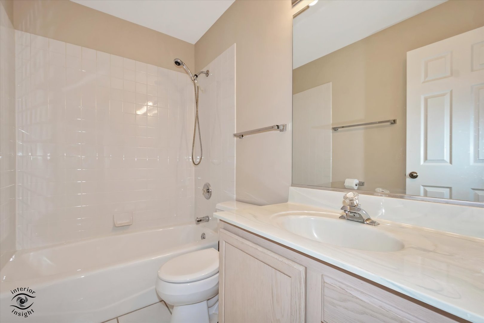 8641 Pearson Drive Property Photo 20
