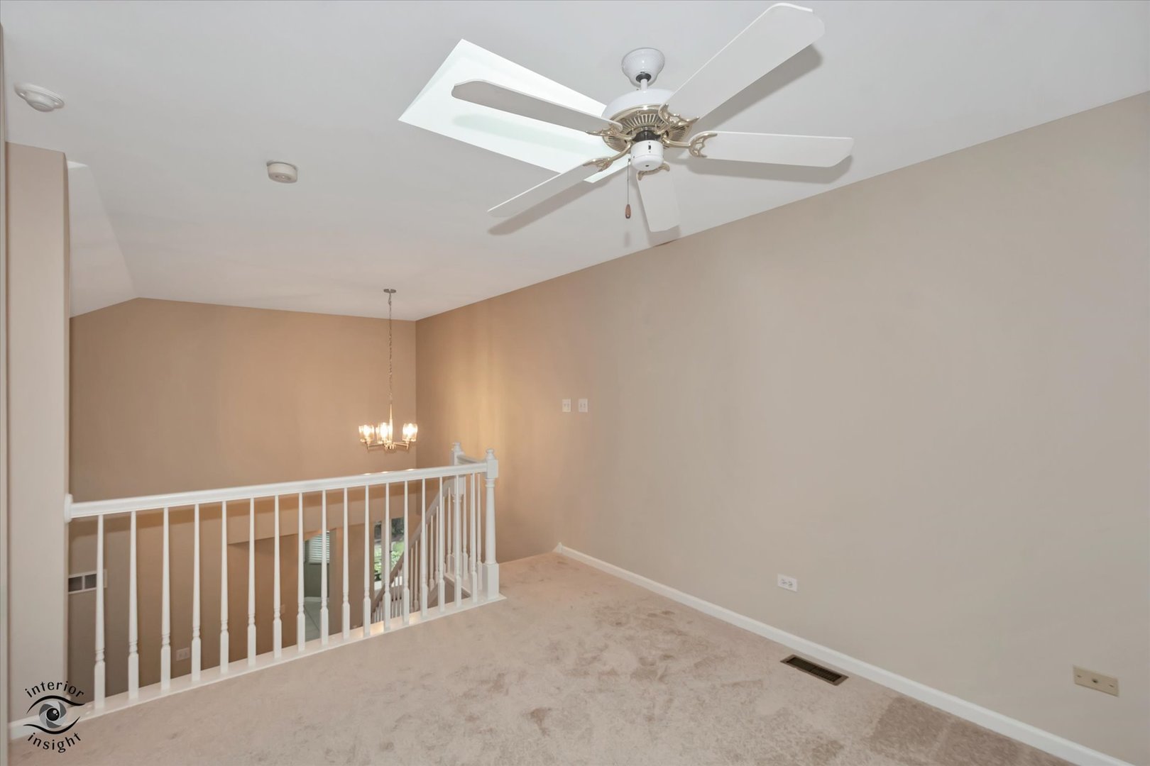 8641 Pearson Drive Property Photo 21