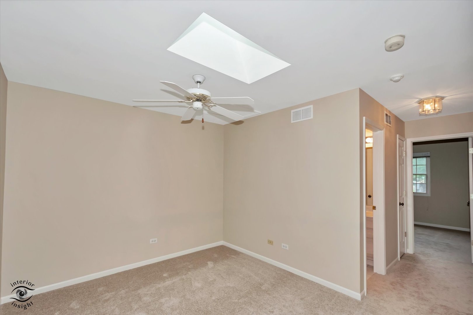 8641 Pearson Drive Property Photo 22