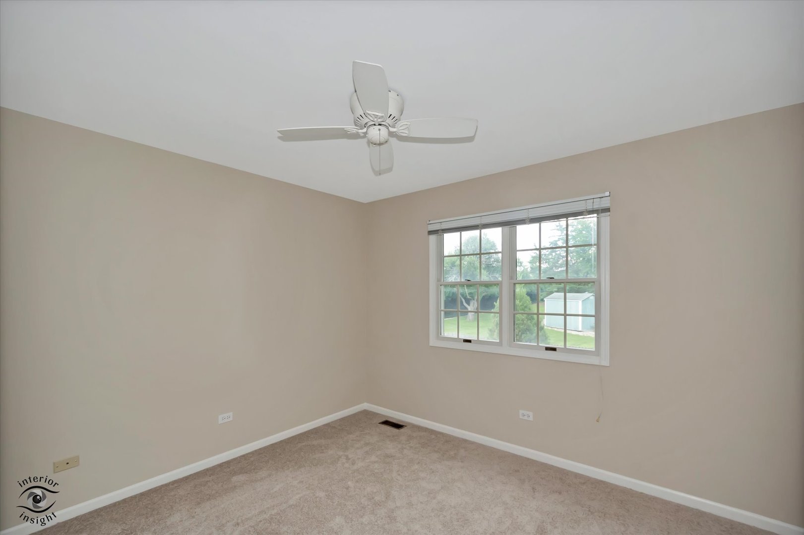 8641 Pearson Drive Property Photo 23