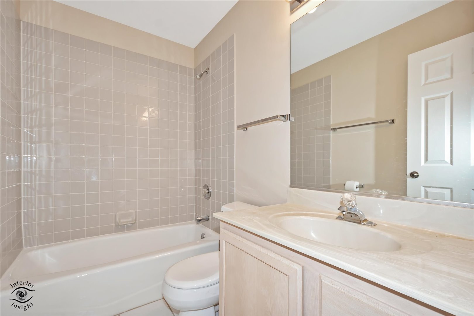 8641 Pearson Drive Property Photo 24