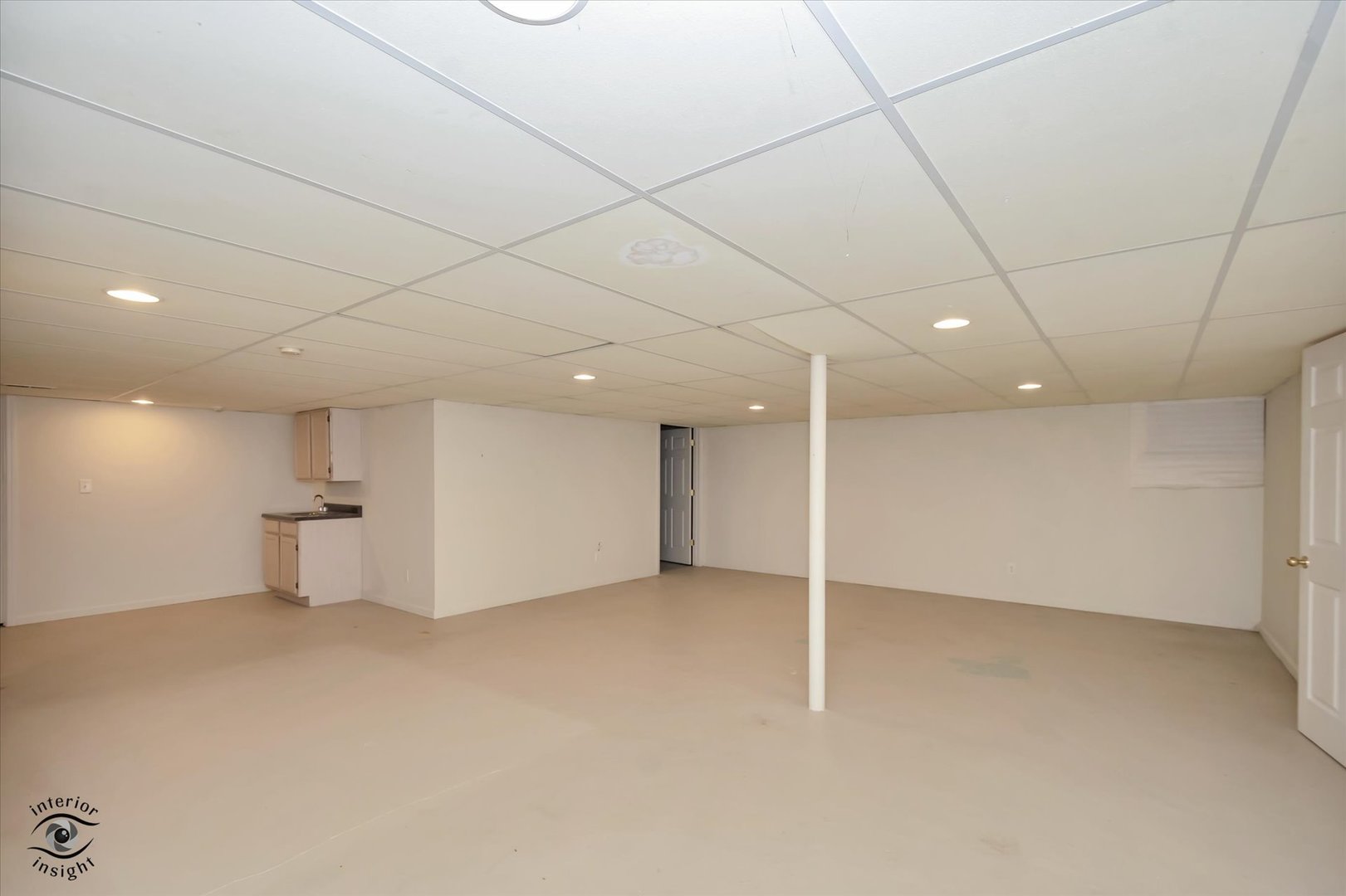 8641 Pearson Drive Property Photo 25