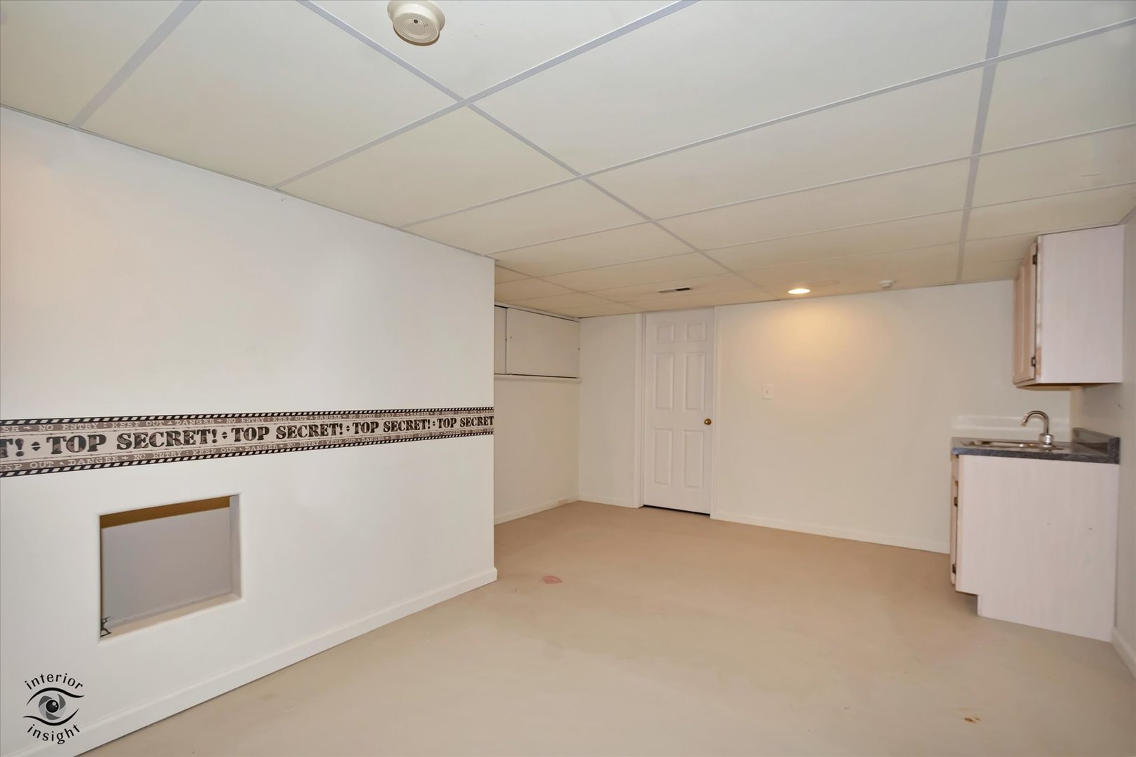 8641 Pearson Drive Property Photo 26