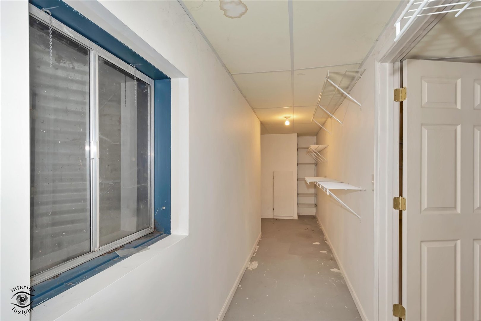 8641 Pearson Drive Property Photo 27