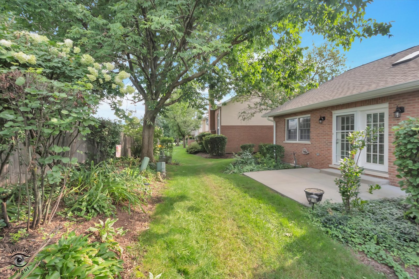 8641 Pearson Drive Property Photo 28