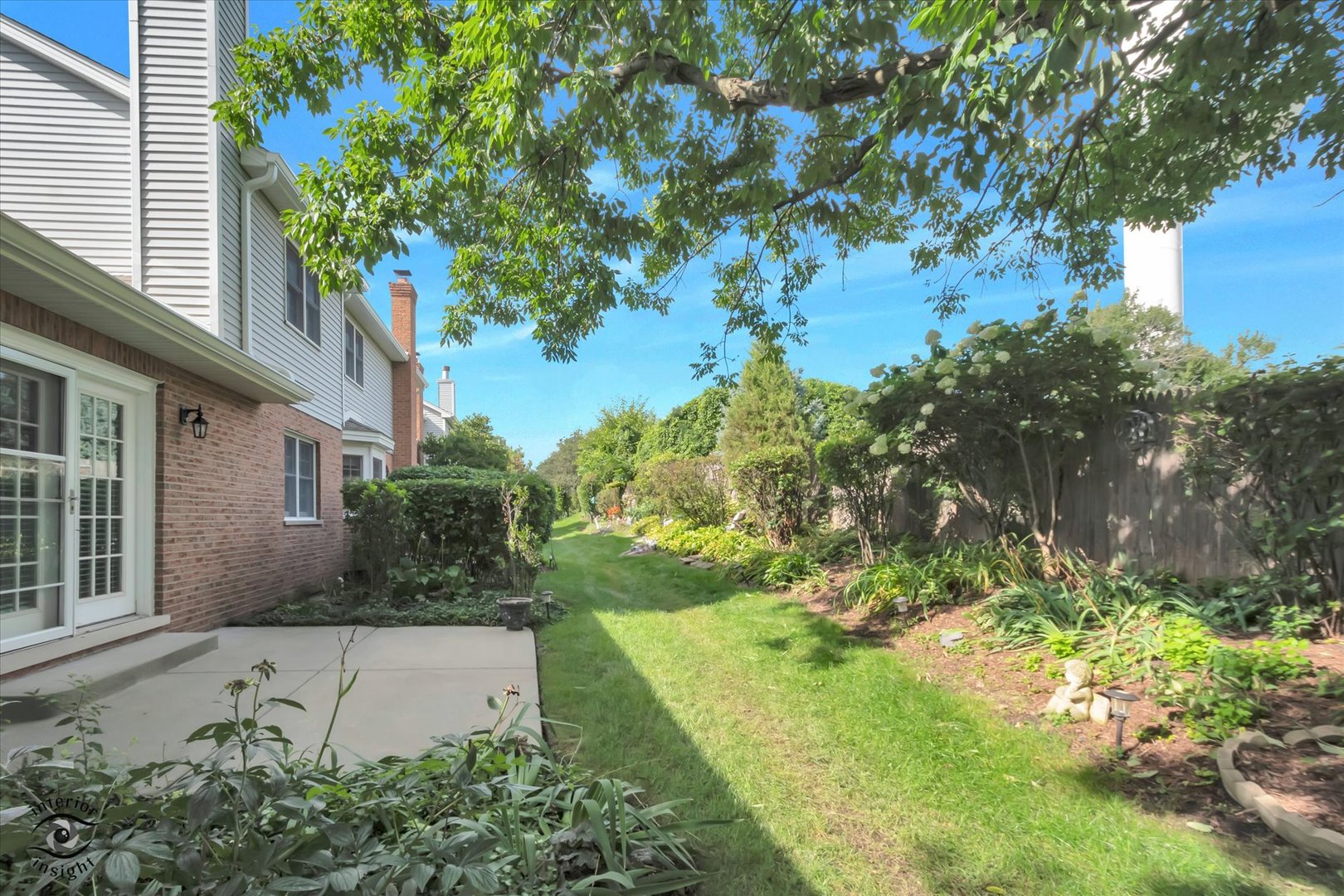 8641 Pearson Drive Property Photo 29