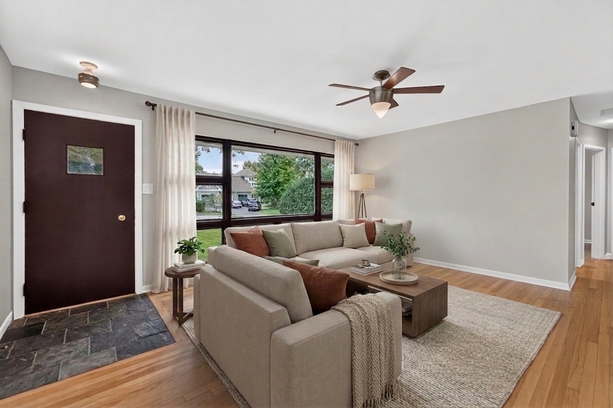 392 Windsor Avenue Property Photo 4