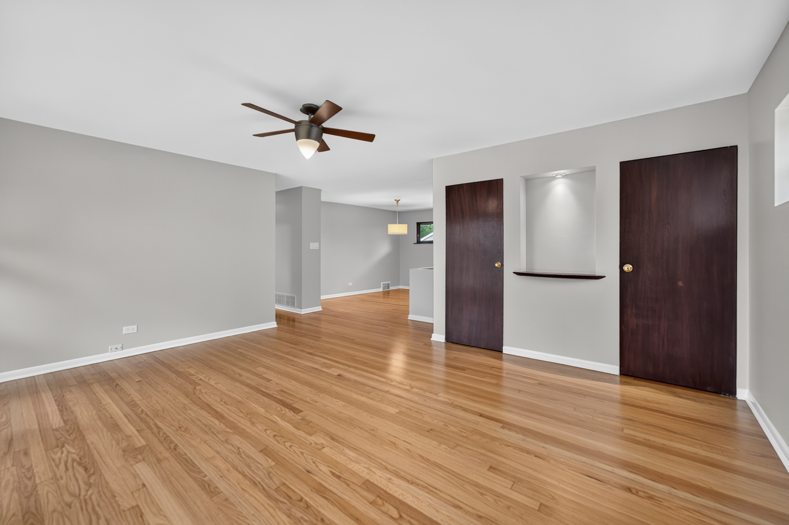 392 Windsor Avenue Property Photo 8