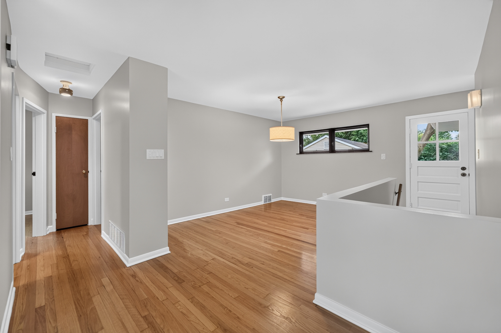 392 Windsor Avenue Property Photo 9