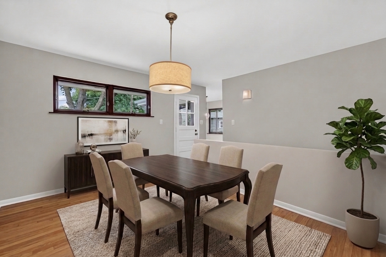 392 Windsor Avenue Property Photo 10