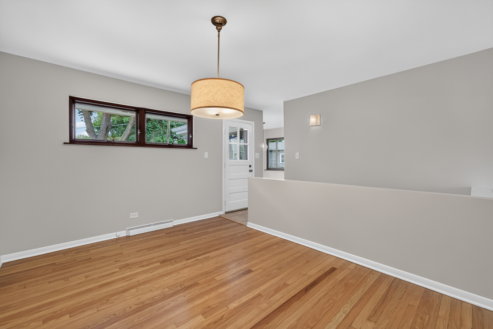 392 Windsor Avenue Property Photo 11