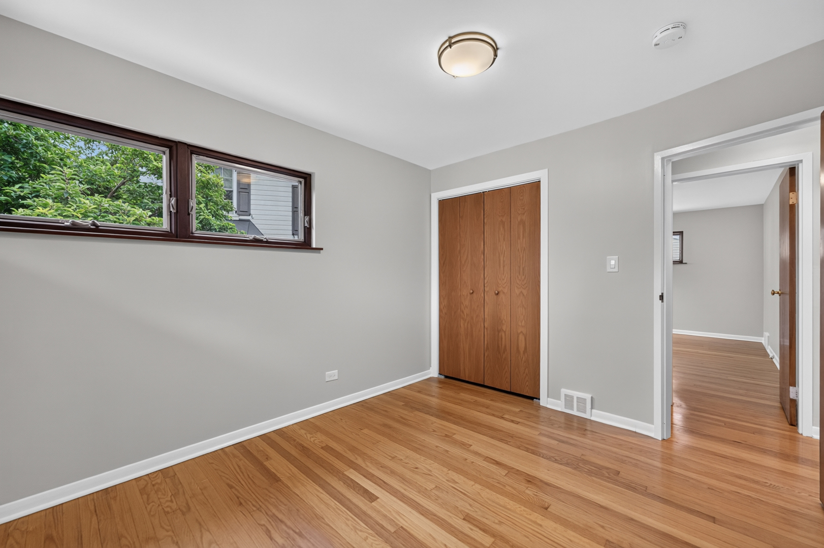 392 Windsor Avenue Property Photo 19