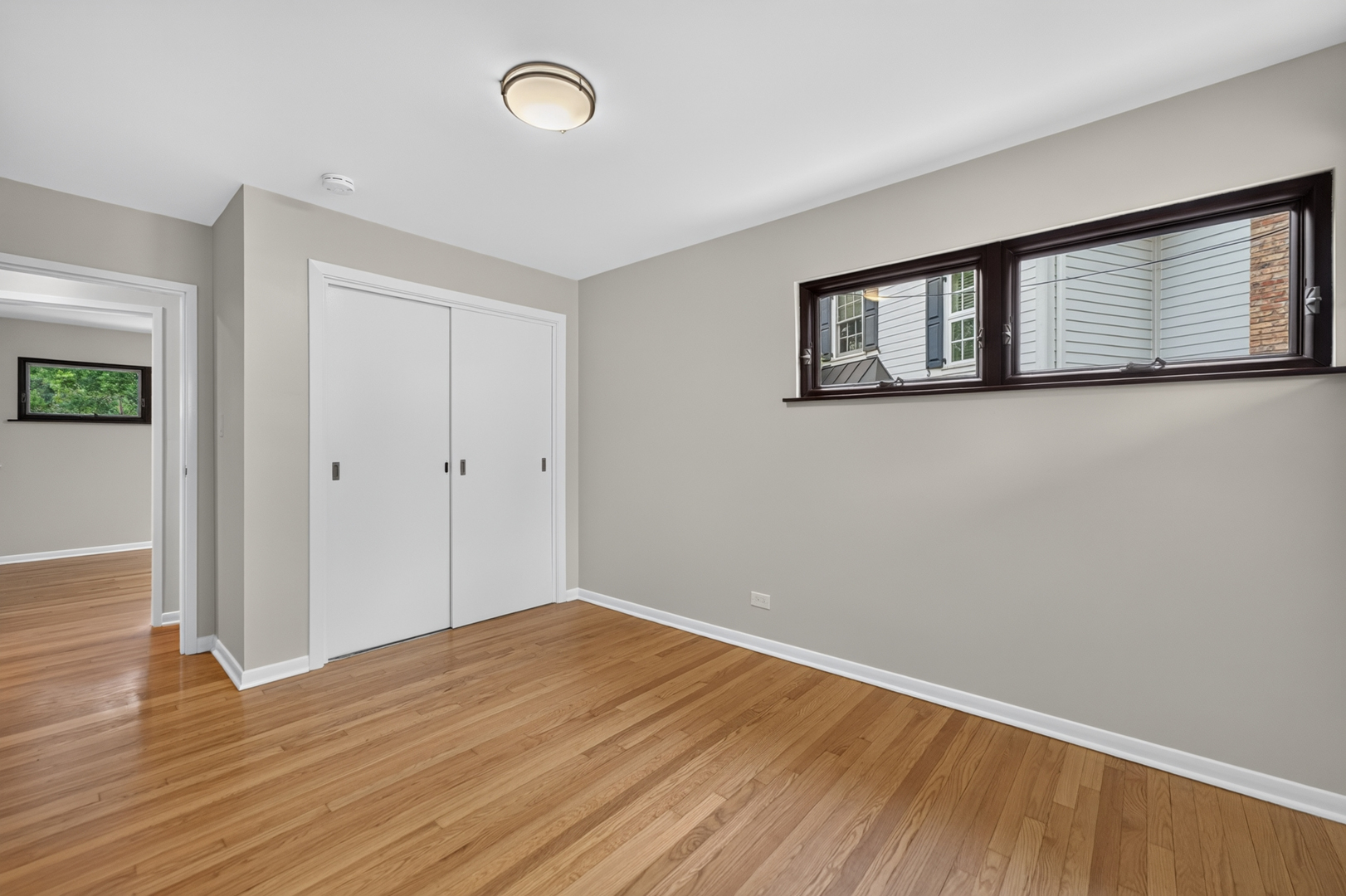 392 Windsor Avenue Property Photo 22
