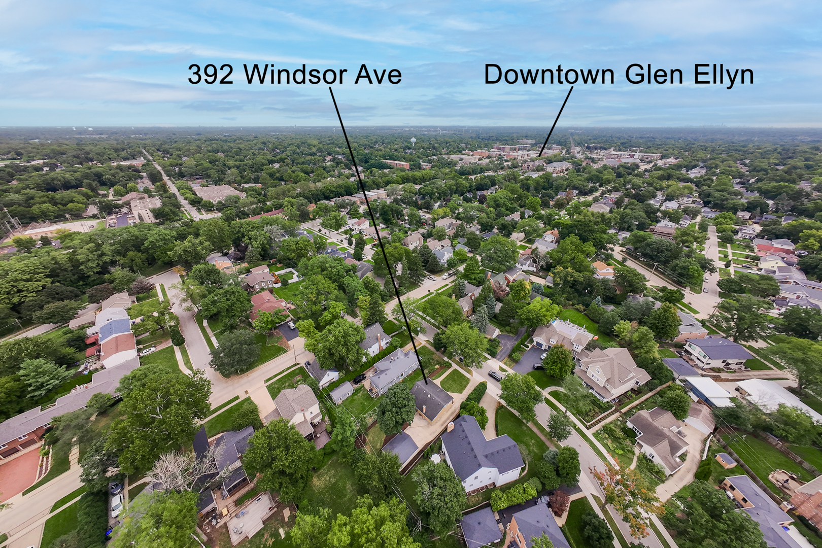 392 Windsor Avenue Property Photo 41