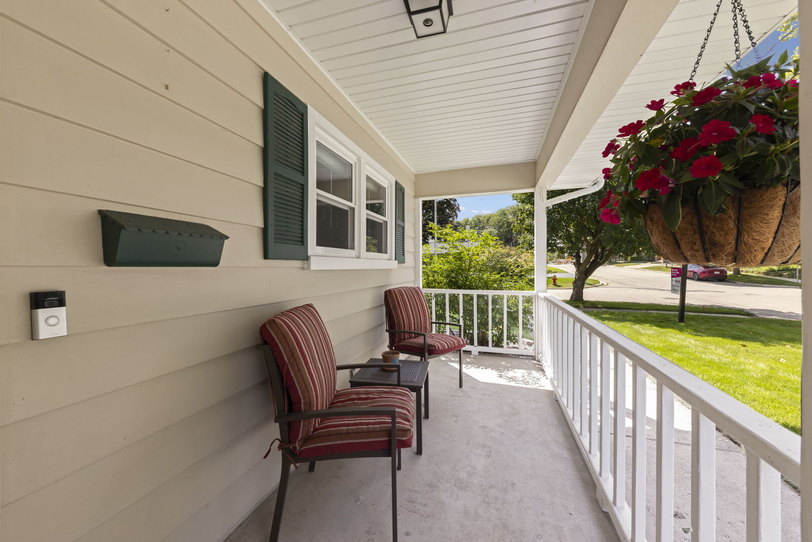 805 Walnut Avenue Property Photo 4