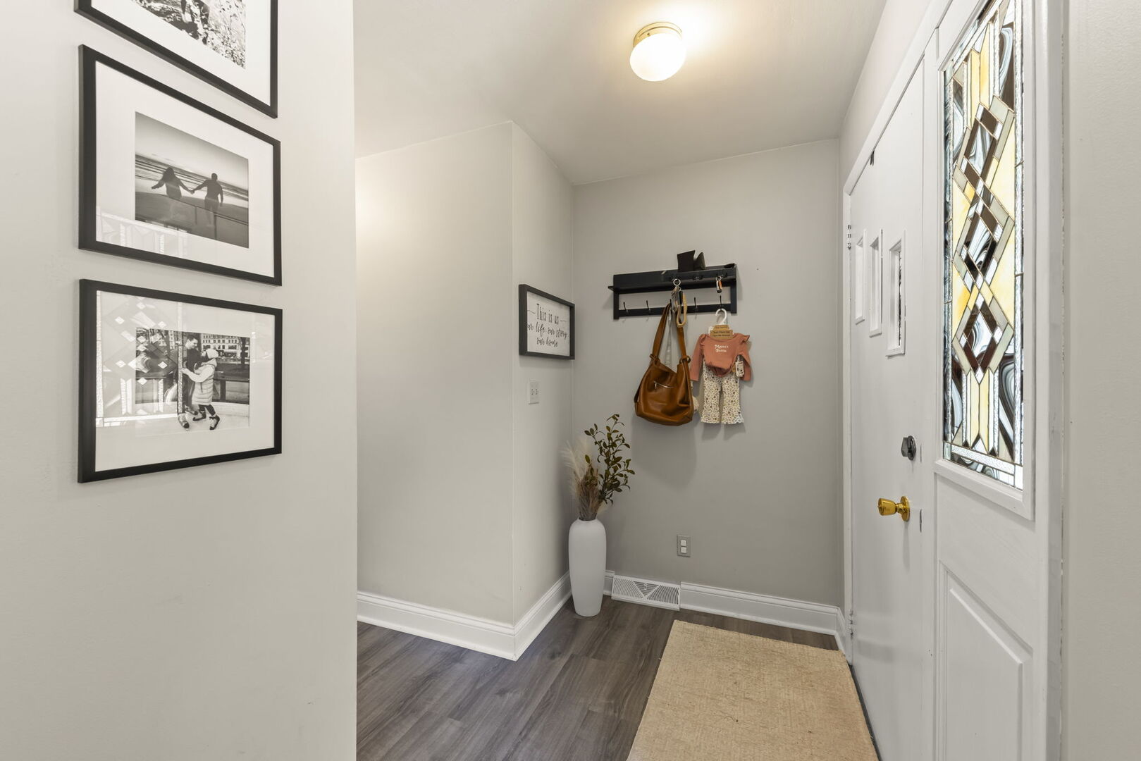 805 Walnut Avenue Property Photo 6