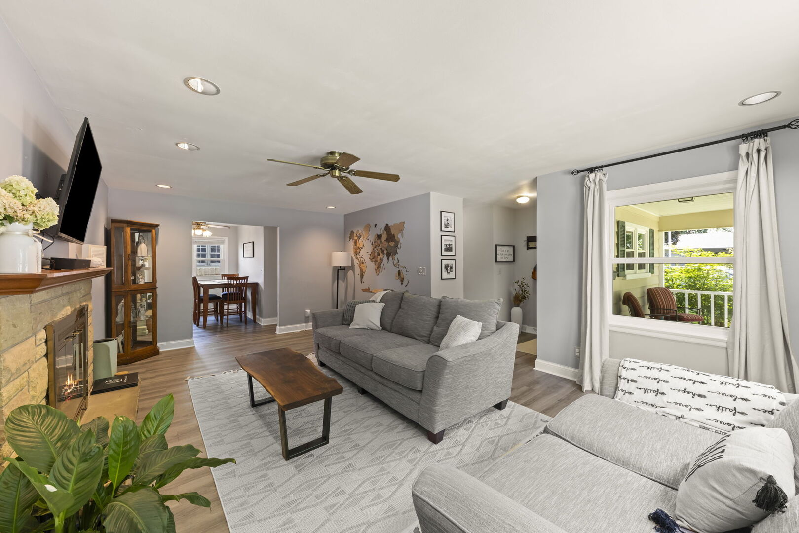 805 Walnut Avenue Property Photo 8