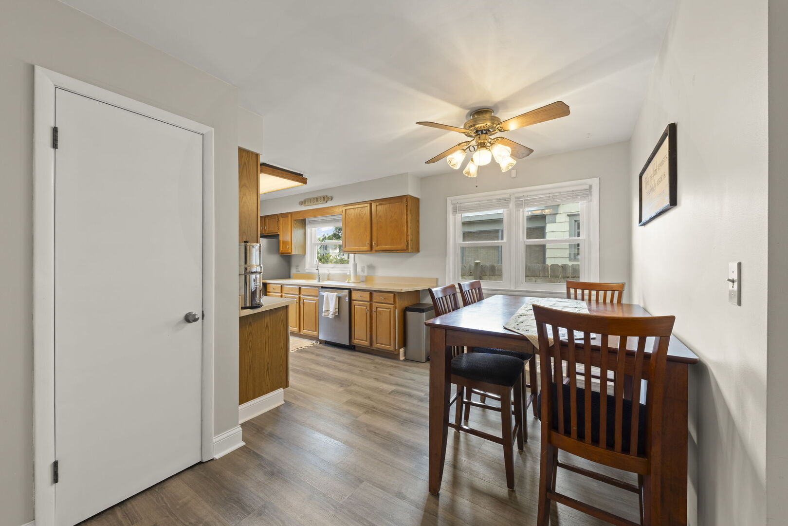 805 Walnut Avenue Property Photo 10