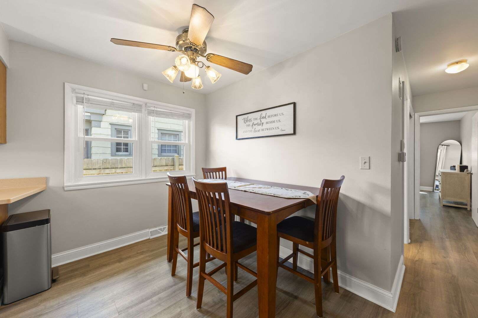 805 Walnut Avenue Property Photo 11
