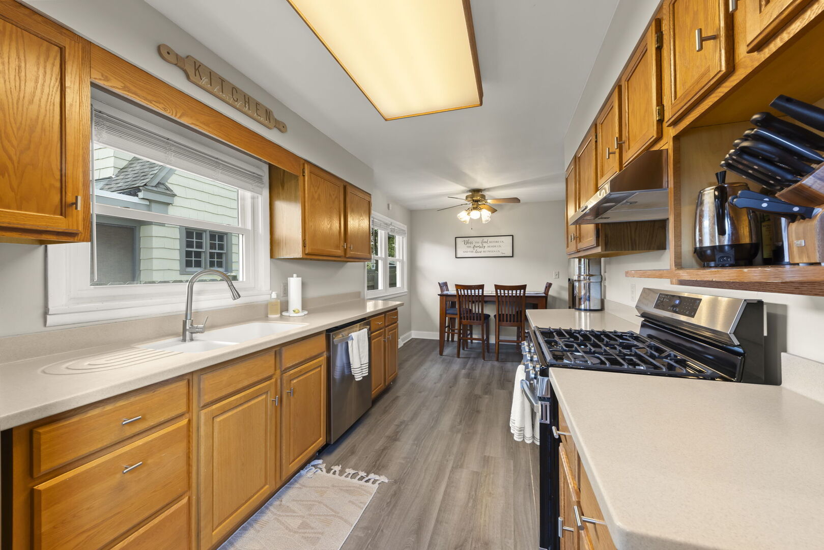805 Walnut Avenue Property Photo 13