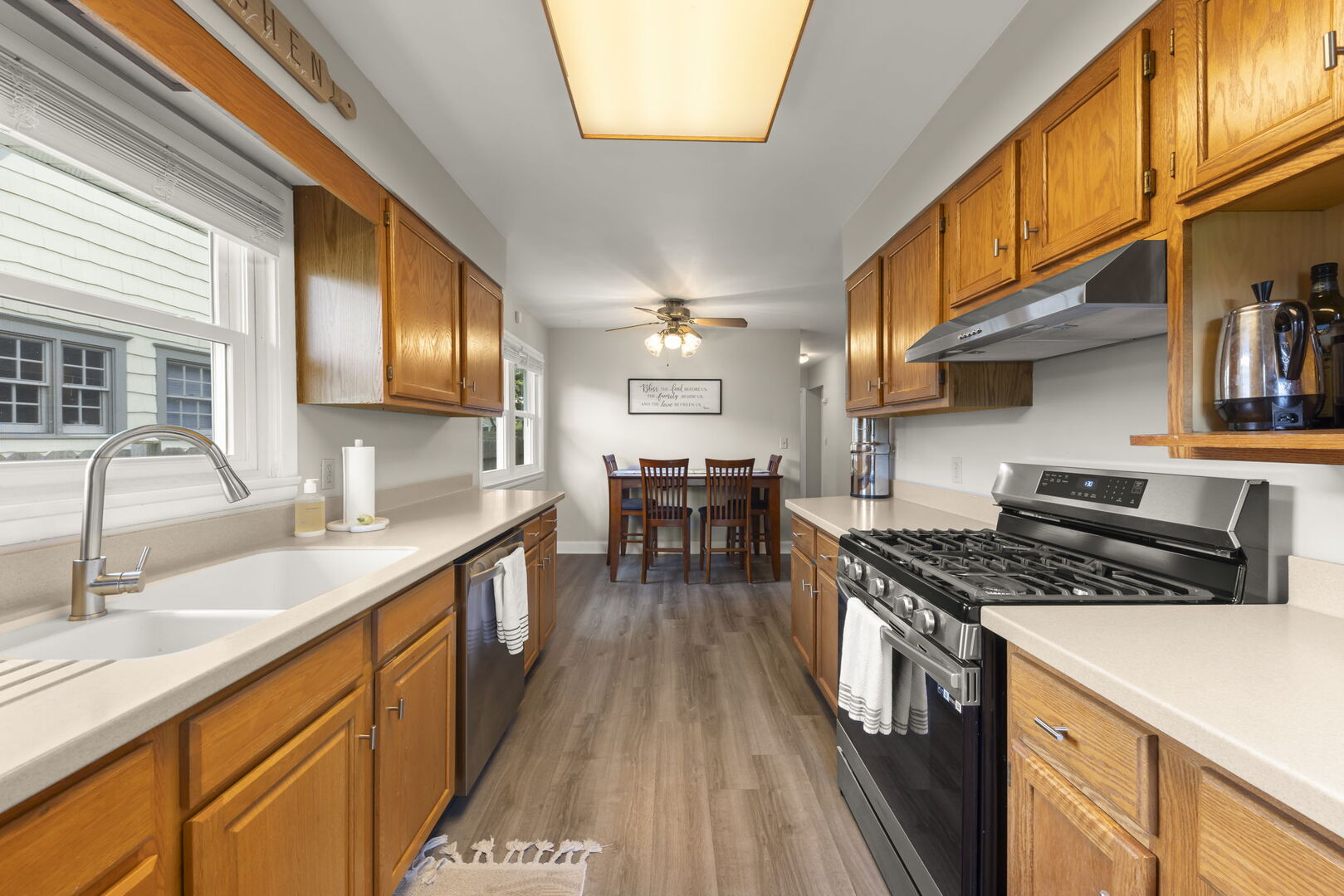 805 Walnut Avenue Property Photo 14
