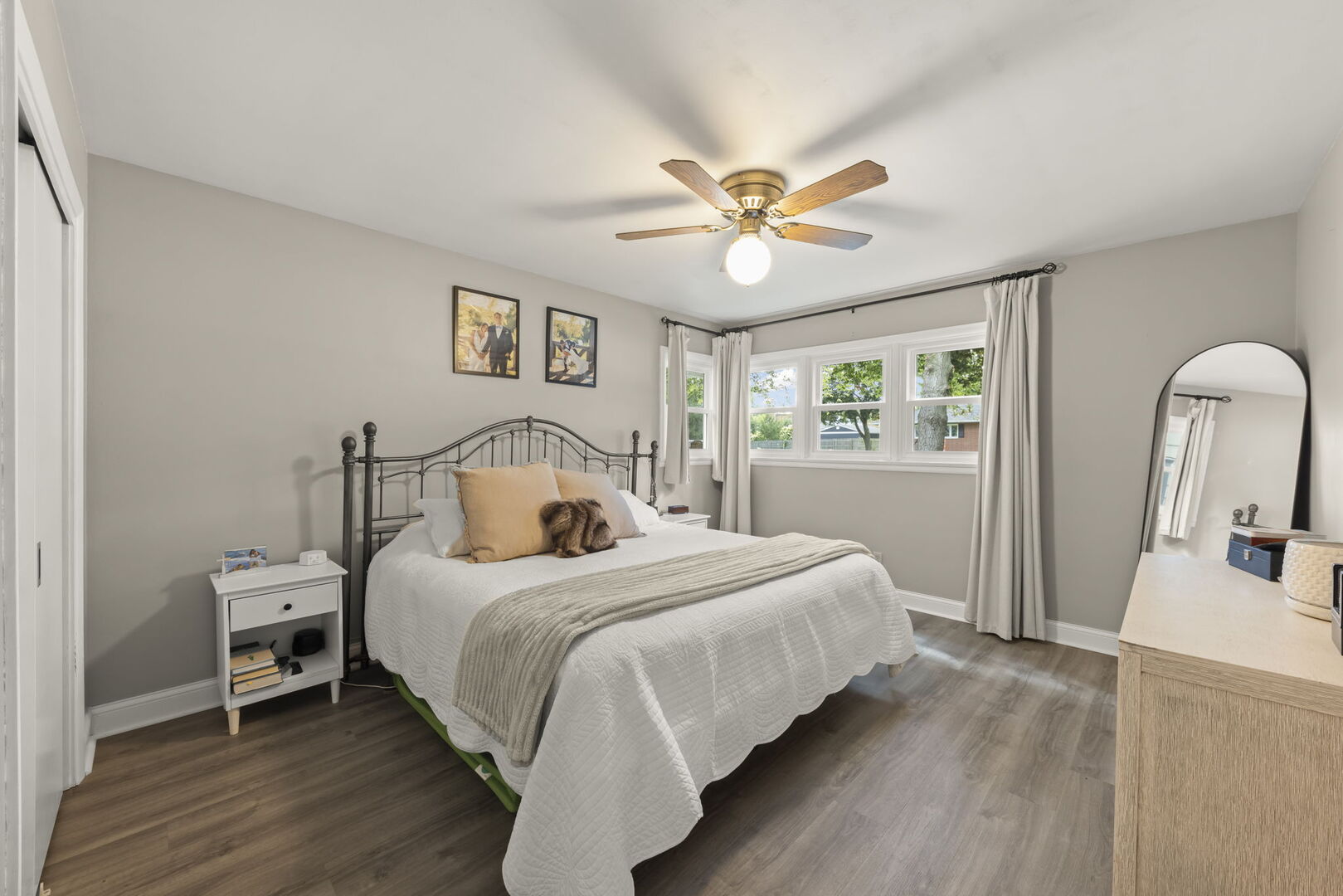 805 Walnut Avenue Property Photo 15
