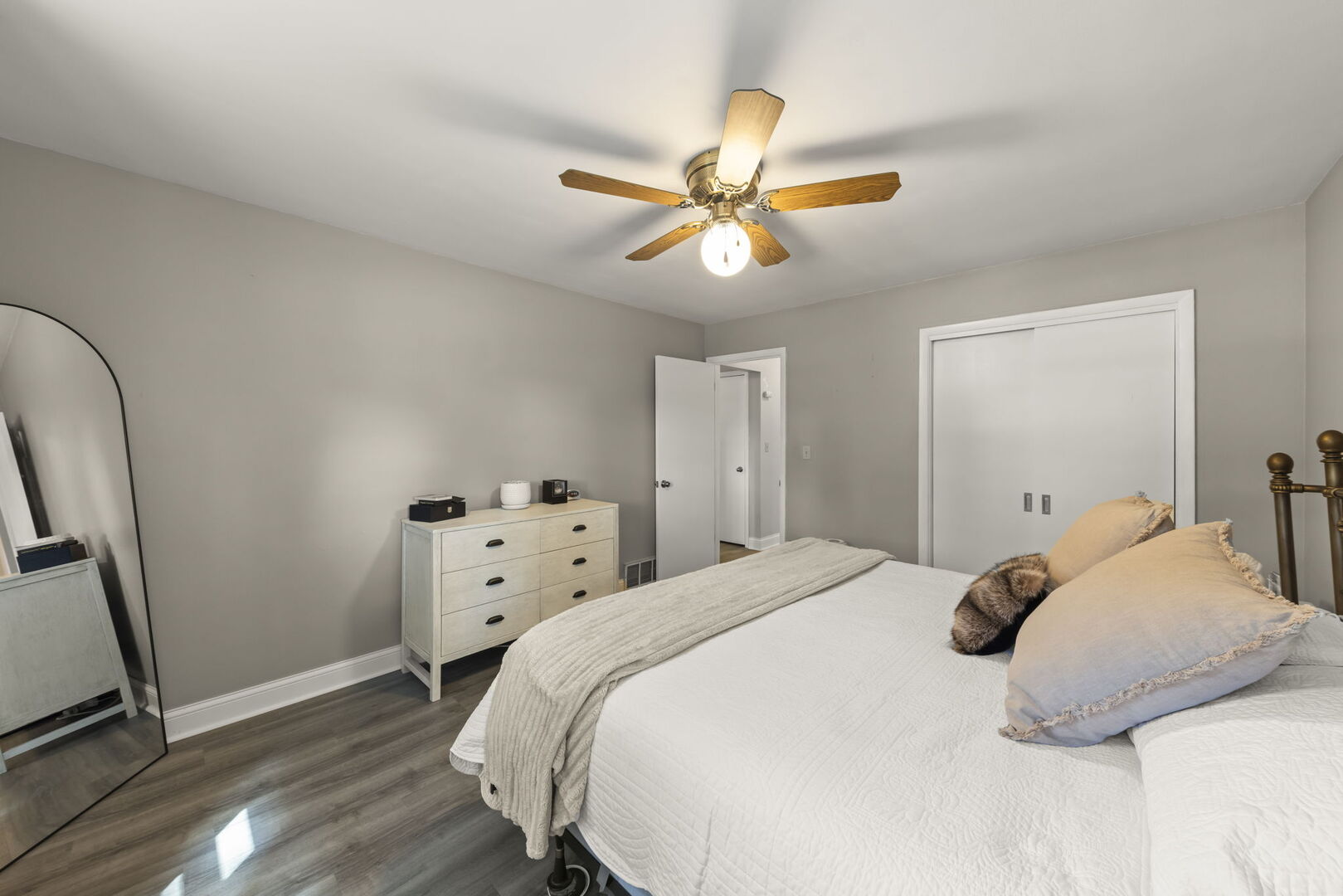 805 Walnut Avenue Property Photo 16