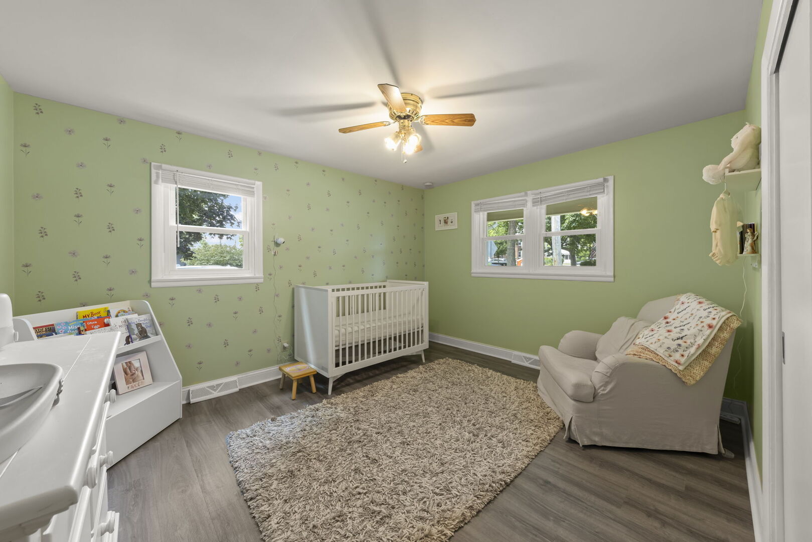 805 Walnut Avenue Property Photo 17